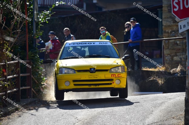 8° ass A6 Garello-Mollo.JPG